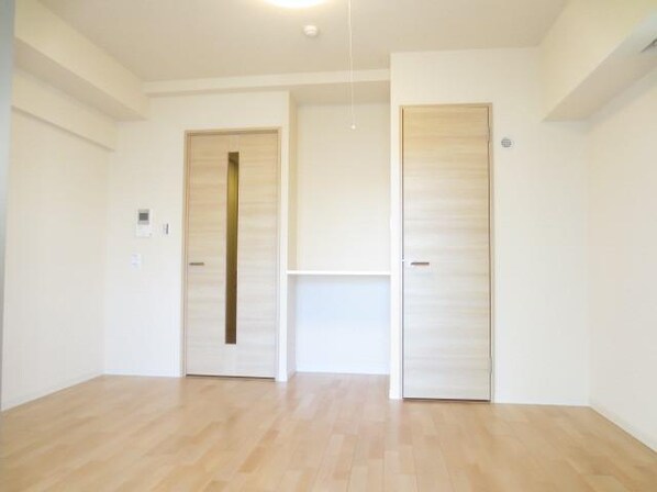 エルシア五反田の物件内観写真